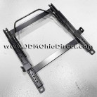 JDM NA1/NA2 NSX Ray Bolt Low Seat Rails